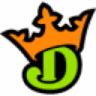 DraftKings