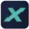 ProphetX